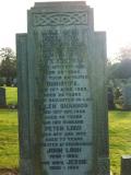 image of grave number 306156